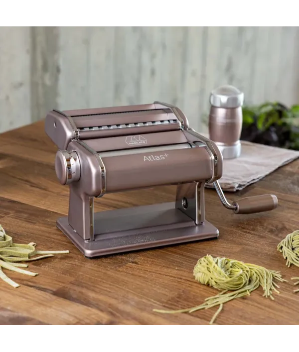Marcavita – Casio, Marcato, Berkel ve Dopper Yetkili Satış