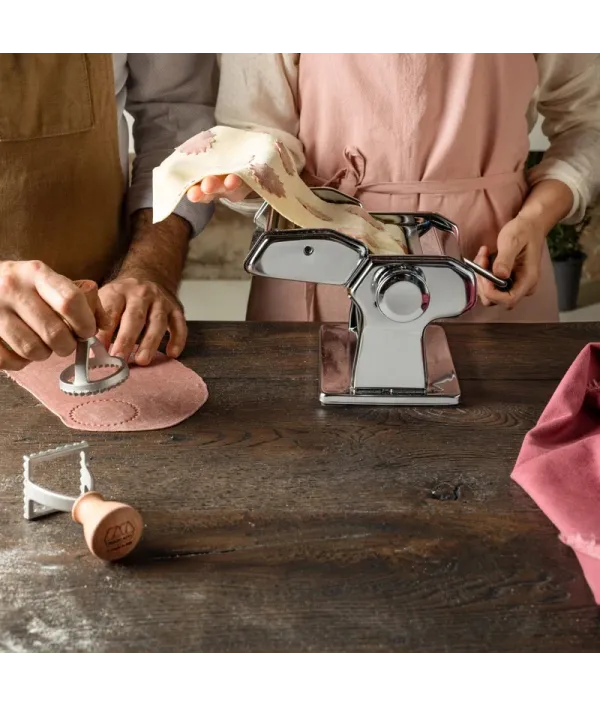 Marcavita – Casio, Marcato, Berkel ve Dopper Yetkili Satış