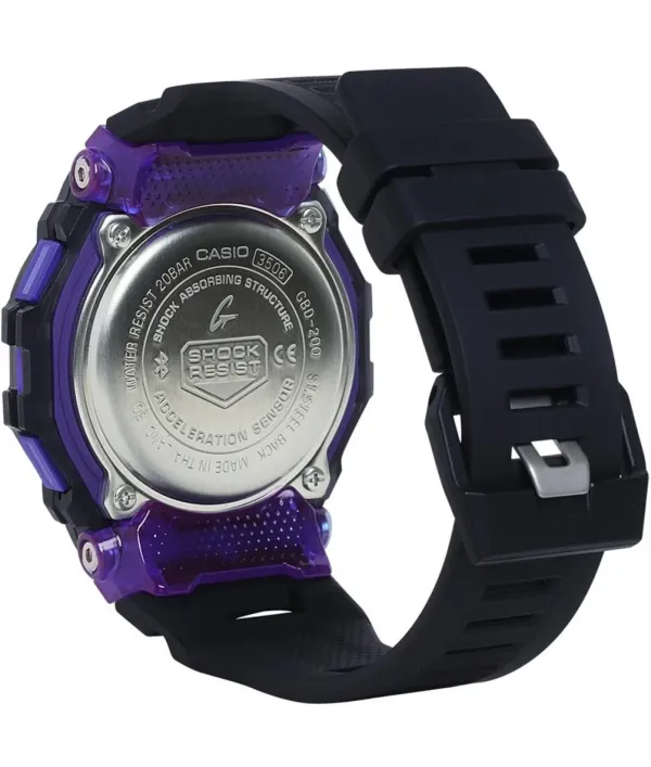 Marcavita – Casio, Marcato, Berkel ve Dopper Yetkili Satış