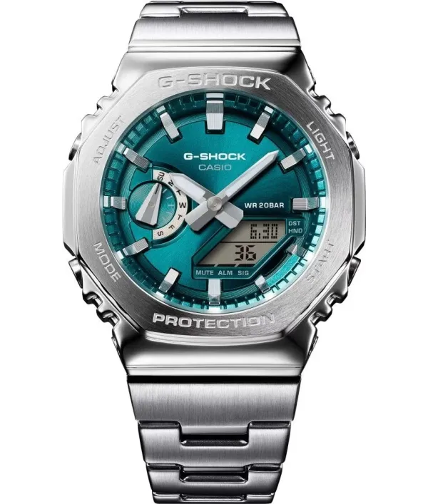 Marcavita – Casio, Marcato, Berkel ve Dopper Yetkili Satış