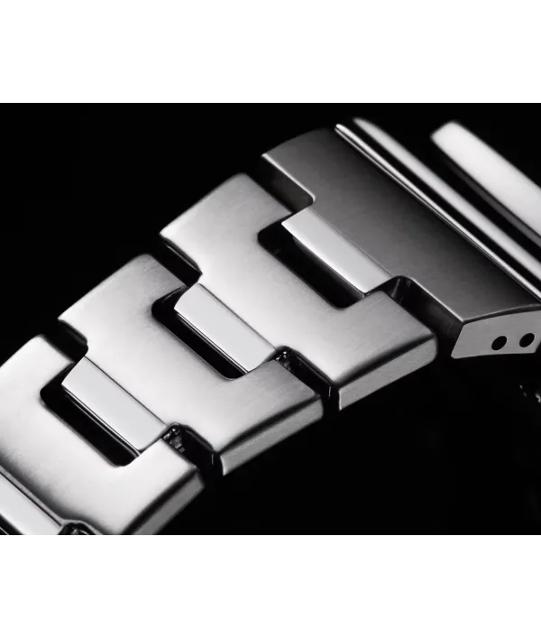 Marcavita – Casio, Marcato, Berkel ve Dopper Yetkili Satış