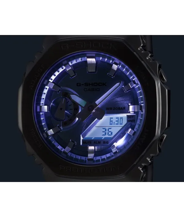 Marcavita – Casio, Marcato, Berkel ve Dopper Yetkili Satış