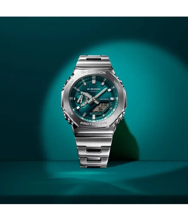 Marcavita – Casio, Marcato, Berkel ve Dopper Yetkili Satış