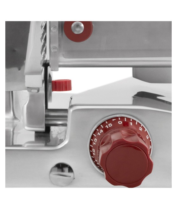 Marcavita – Casio, Marcato, Berkel ve Dopper Yetkili Satış