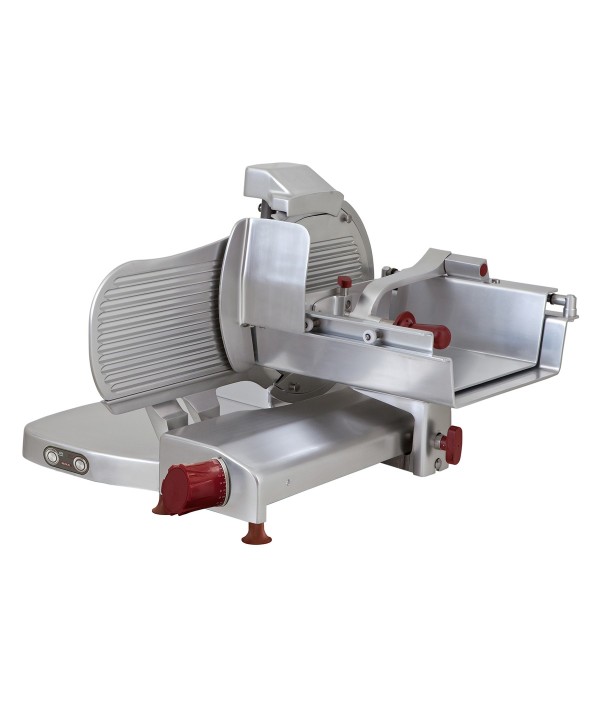 Marcavita – Casio, Marcato, Berkel ve Dopper Yetkili Satış