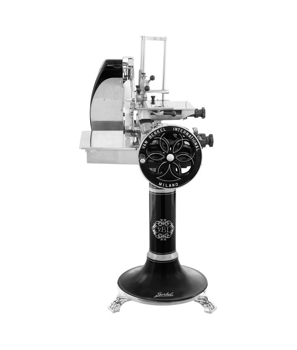 Marcavita – Casio, Marcato, Berkel ve Dopper Yetkili Satış
