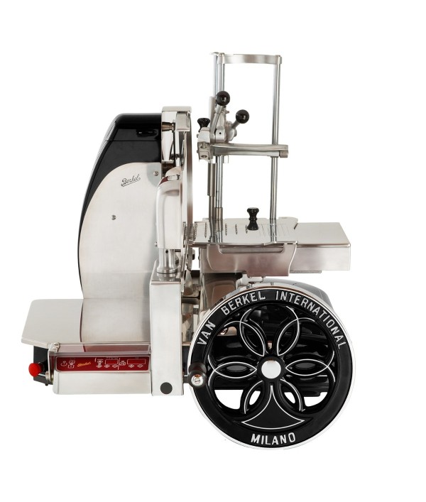 Marcavita – Casio, Marcato, Berkel ve Dopper Yetkili Satış
