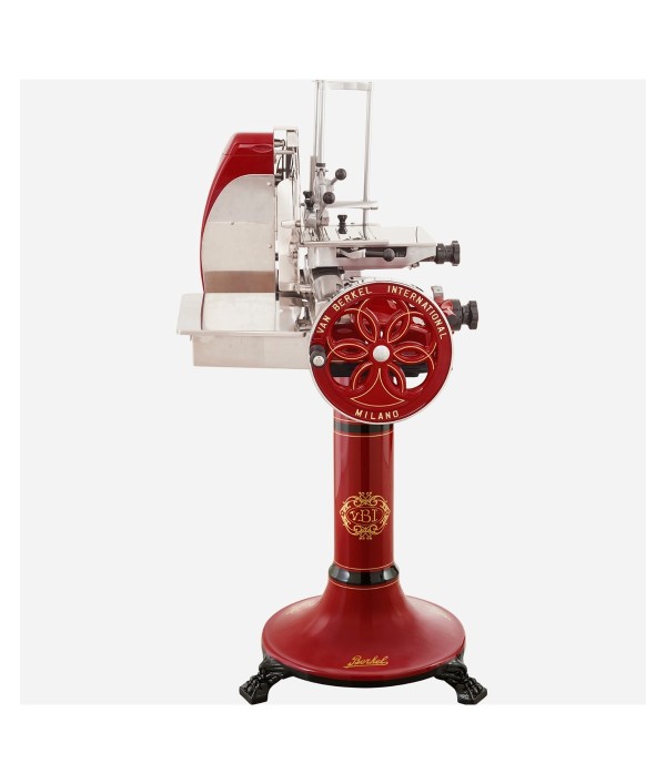 Marcavita – Casio, Marcato, Berkel ve Dopper Yetkili Satış