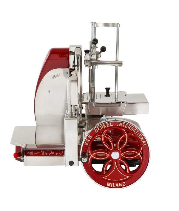 Marcavita – Casio, Marcato, Berkel ve Dopper Yetkili Satış