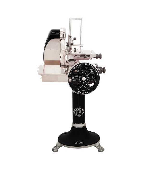 Marcavita – Casio, Marcato, Berkel ve Dopper Yetkili Satış