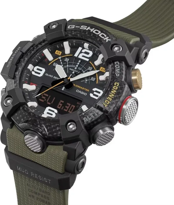 Marcavita – Casio, Marcato, Berkel ve Dopper Yetkili Satış