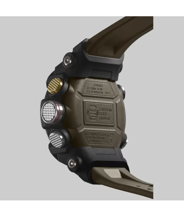 Marcavita – Casio, Marcato, Berkel ve Dopper Yetkili Satış