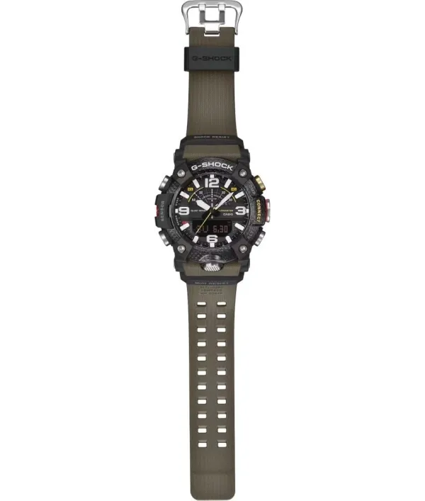 Marcavita – Casio, Marcato, Berkel ve Dopper Yetkili Satış