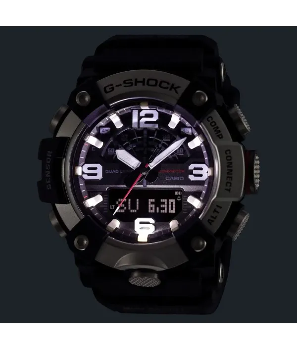 Marcavita – Casio, Marcato, Berkel ve Dopper Yetkili Satış
