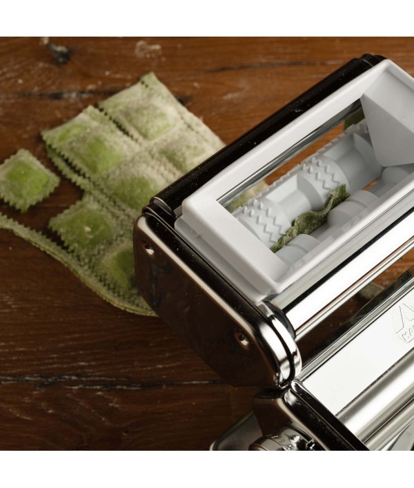 Marcavita – Casio, Marcato, Berkel ve Dopper Yetkili Satış