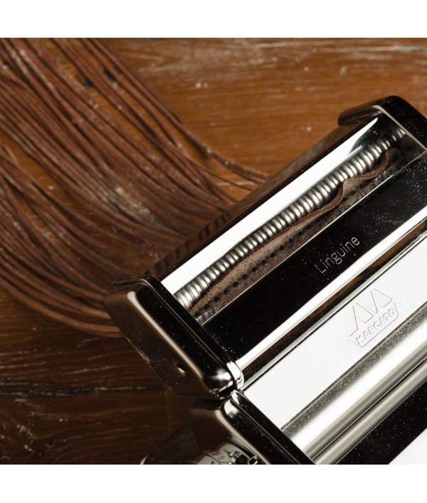 Marcavita – Casio, Marcato, Berkel ve Dopper Yetkili Satış