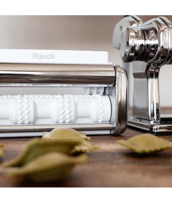 Marcavita – Casio, Marcato, Berkel ve Dopper Yetkili Satış