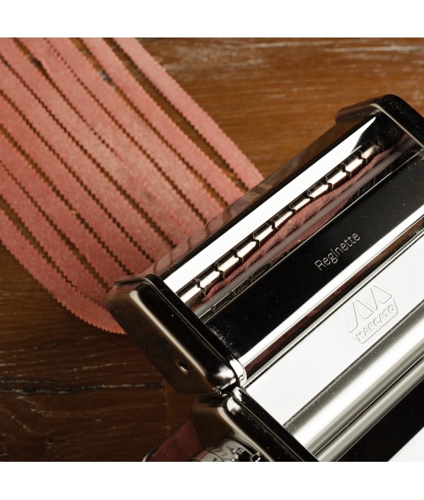 Marcavita – Casio, Marcato, Berkel ve Dopper Yetkili Satış