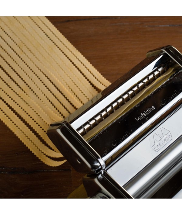 Marcavita – Casio, Marcato, Berkel ve Dopper Yetkili Satış
