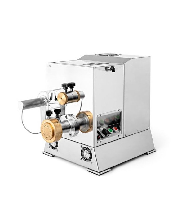 Marcavita – Casio, Marcato, Berkel ve Dopper Yetkili Satış