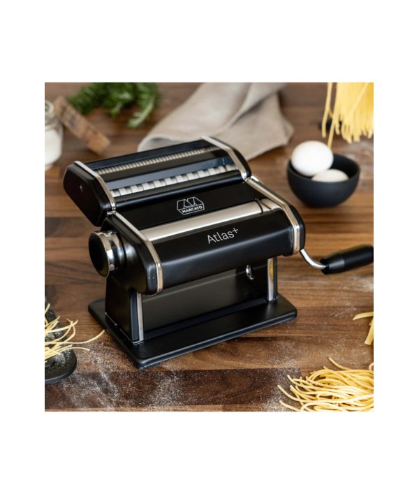 forever