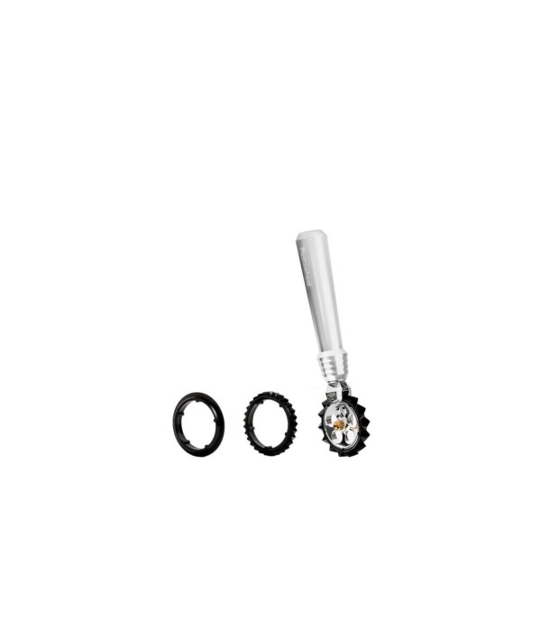 forever