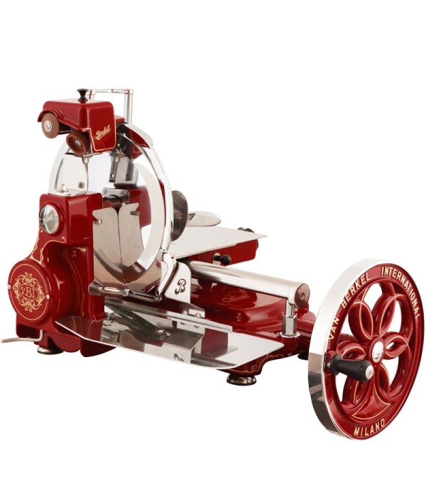 Marcavita-Hayatın En Özel Markaları
