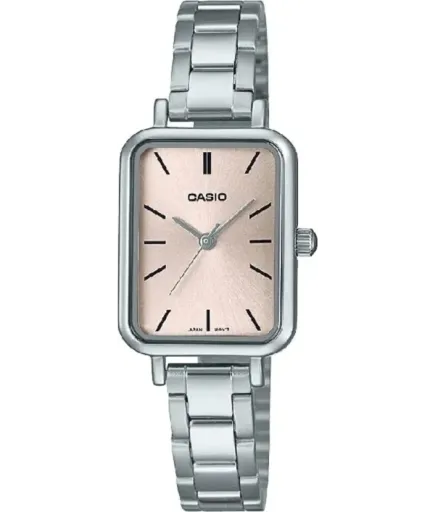 Casio LTP-V009D-4EUDF Kol Saati