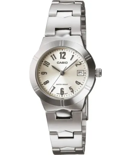 Casio LTP-1241D-7A2DF Kol Saati