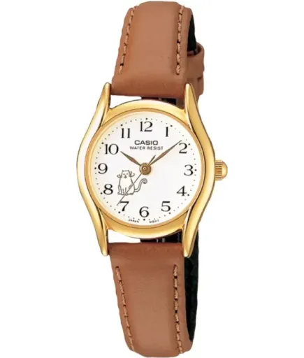Casio LTP-1094Q-7B8RDF Kol Saati