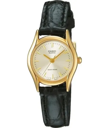 Casio LTP-1094Q-7ARDF Kol Saati
