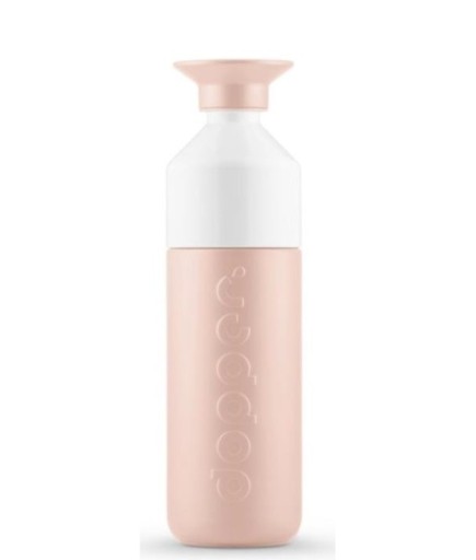 Dopper Insulated Termos Şişe 580 ml - Şeftali