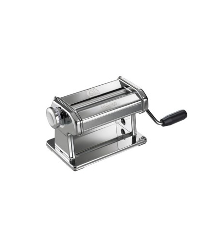 Marcato Atlas 150 Manuel Hamur Açma Makinesi (Roller)