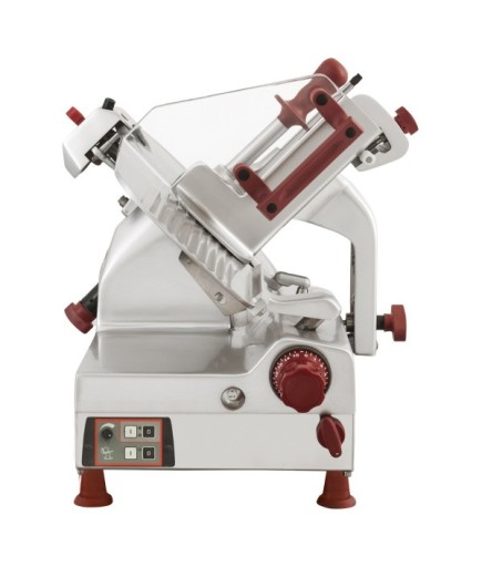Berkel Pro Line GL30 Otomatik Eğimli Profesyonel Dilimleyici