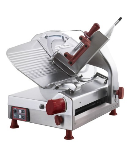 Berkel Pro Line SLC350 Otomatik Eğimli Profesyonel Dilimleyici
