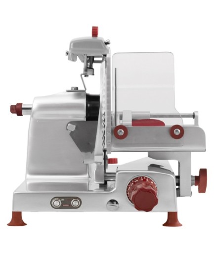 Berkel Essentia BED300 Delikatesen Profesyonel Dilimleyici