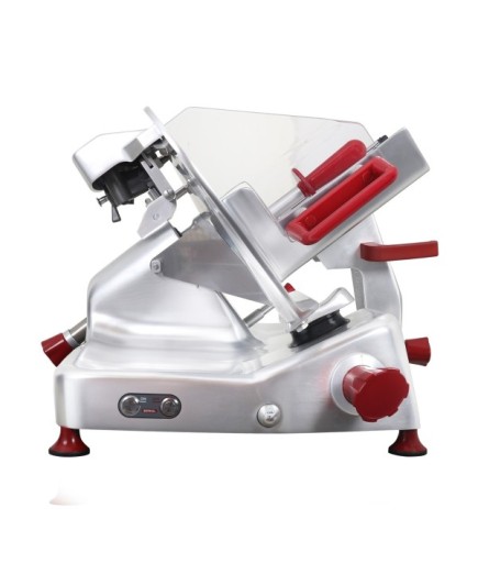 Berkel Domina SLG315 Eğimli Profesyonel Dilimleyici