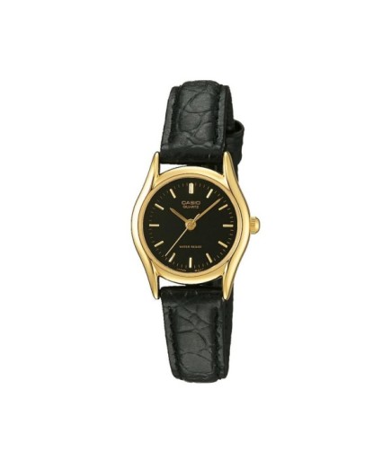 Casio LTP-1094Q-1ARDF Kol Saati