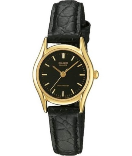 Casio LTP-1094Q-1ARDF Kol Saati