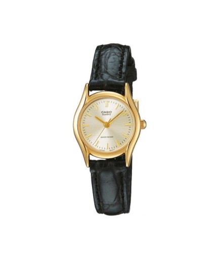Casio LTP-1094Q-7ARDF Kol Saati
