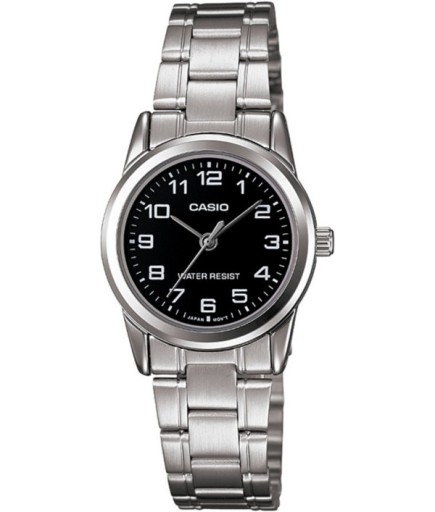 Casio LTP-V001D-1BUDF Kol Saati