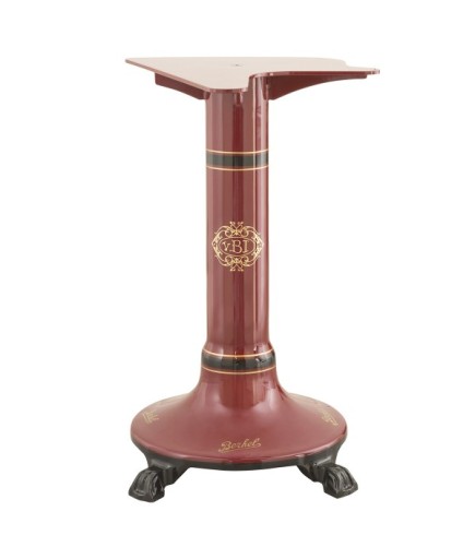 Berkel Volano B116 Ayağı Kırmızı