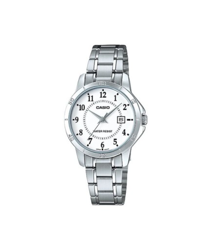Casio LTP-V004D-7BUDF Kol Saati
