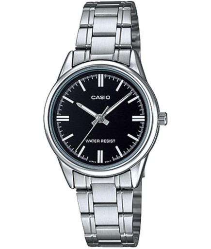 Casio LTP-V005D-1AUDF Kol Saati