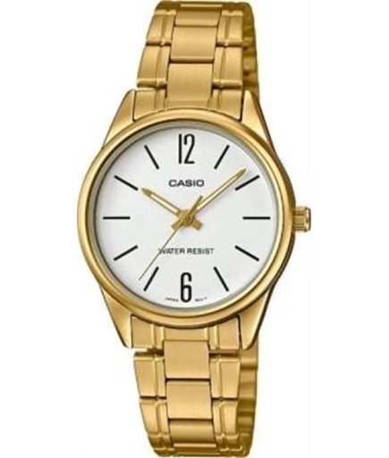 Casio LTP-V005G-7BUDF Kol Saati