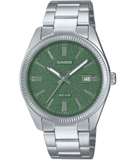 Casio MTP-1302DA-3AVDF Kol Saati