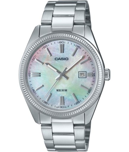 Casio MTP-1302DS-7AVDF Kol Saati