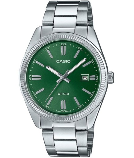 Casio MTP-1302PD-3AVEF Kol Saati