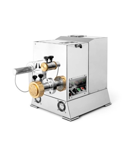 Vicentia MB90 Profesyonel Taze Makarna Makinesi