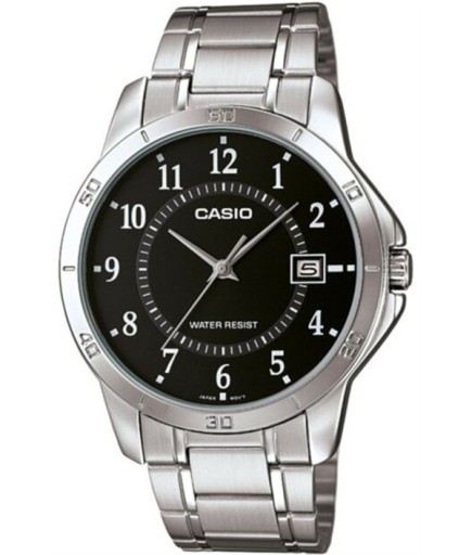 Casio MTP-V004D-1BUDF Kol Saati